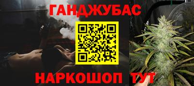 ECSTASY Бузулук